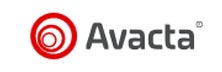 Avacta Life Sciences 