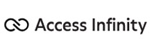 Access Infinity